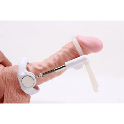 Generique Penis Extender Pro